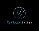 https://www.logocontest.com/public/logoimage/1630487775tissus folies.png